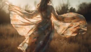 デジタルデトックスは効果なし？できない理由とおすすめの方法