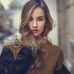 人と違うことをすることがチャンス?!みんなと違うことを怖いと思う理由と克服のコツ