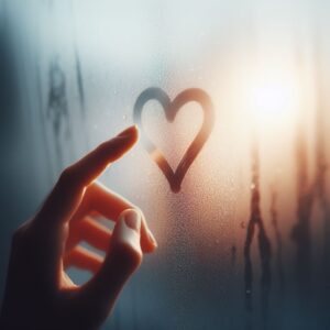 「ファミリーパッケージ」だけじゃ楽しくない！結婚しても満たされない理由