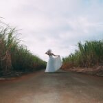 能書きなんていらない!?人生において、道なき道を行く重要性