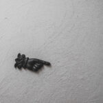 人生においての「損切り」の重要性と上手く損切りするための考え方
