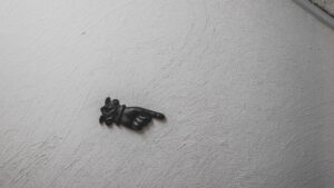 人生においての「損切り」の重要性と上手く損切りするための考え方