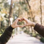 A.T.フィールドを超えることはできない？恋愛と心の境界線(バウンダリー)について