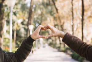 A.T.フィールドを超えることはできない？恋愛と心の境界線(バウンダリー)について