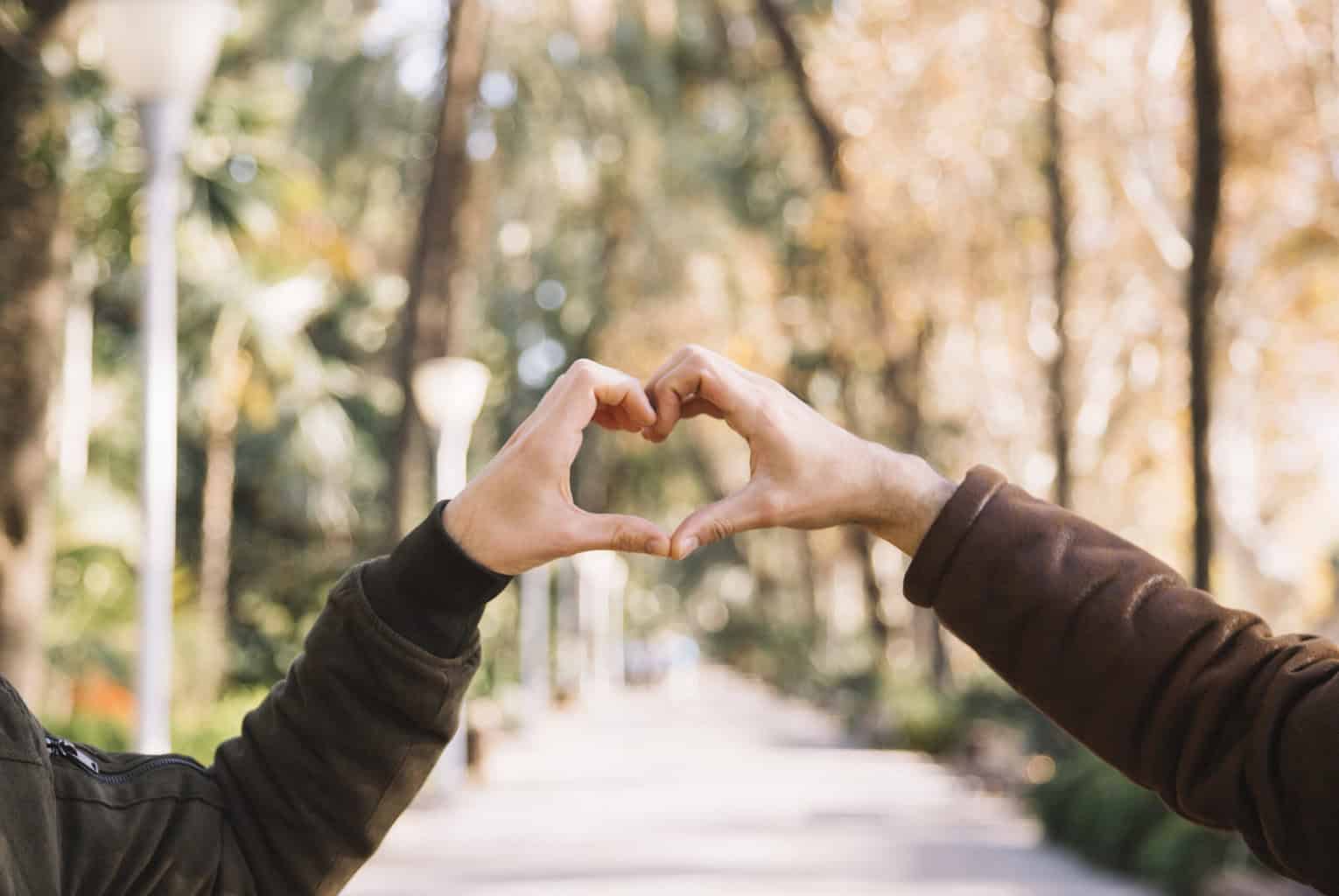 A.T.フィールドを超えることはできない?恋愛と心の境界線(バウンダリー)について
