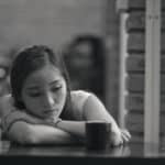 双極性障害の恋人と別れるべき？それって本当？心が疲れる時に考えること。