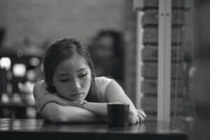 双極性障害の恋人と別れるべき？それって本当？心が疲れる時に考えること。