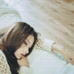 メンタルが弱い芸能人には誰がいる?強い心をどうやって鍛えるのか