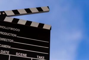 メンタルが強いと感じる芸能人には誰がいる？鋼の心を持っている人まとめ