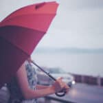 「他人は他人、自分は自分」と割り切るには?口出ししないことで幸せになる理由
