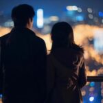 社長(経営者)と恋愛や付き合うのは大変？楽しい関係を築きたい人へ。