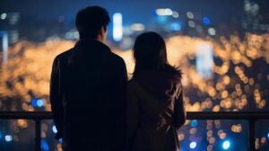 社長(経営者)と恋愛や付き合うのは大変？楽しい関係を築きたい人へ。