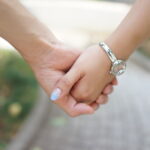 ダブル不倫からの結婚って実際あるの？何をすればできる？