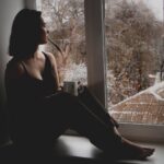 頑張れワードが嫌なときどうしたらいい？「頑張れ」が嫌いな人へ。