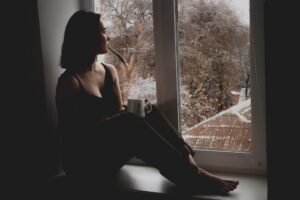 頑張れワードが嫌なときどうしたらいい？「頑張れ」が嫌いな人へ。