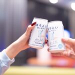 お酒好きの彼氏とどう付き合えばいい？デメリットと考え方。