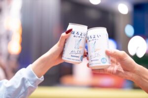 お酒好きの彼氏とどう付き合えばいい？デメリットと考え方。