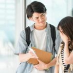 ダブル不倫で妊娠したら？妊娠中絶をするべきなのかも解説