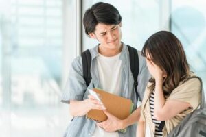ダブル不倫で妊娠したら？妊娠中絶をするべきなのかも解説