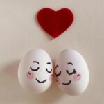 復縁屋を雇ったらバレる？バレたときの末路や意味があるかも解説！