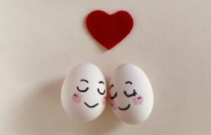 復縁屋を雇ったらバレる？バレたときの末路や意味があるかも解説！