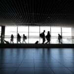 あえて群れない生き方を。孤独を選ぶ人が実は圧倒的に賢い理由