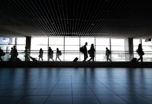 あえて群れない生き方を。孤独を選ぶ人が実は圧倒的に賢い理由