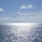 「他人を気にしない」は最強の生き方！海洋クレオールの精神と自分軸を取り戻す方法