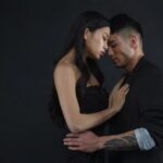 中国人の恋人は賢いけれど曲者！？付き合うメリットと強烈な特徴を解説