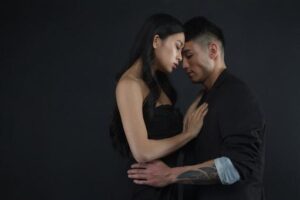 中国人の恋人は賢いけれど曲者！？付き合うメリットと強烈な特徴を解説