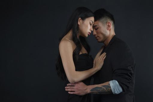 中国人の恋人は賢いけれど曲者!?付き合うメリットと強烈な特徴を解説