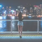 恋愛のコミュ力とは？計算せずその場で正解を作れる強さ