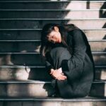 発言に責任を持たないやつはいらない。恋愛こそ言葉が未来を創る