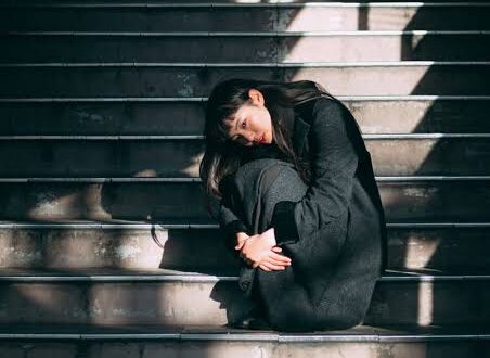 発言に責任を持たないやつはいらない。恋愛こそ言葉が未来を創る