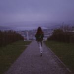 人を置き去りにして、先へ進むことが快感になる理由