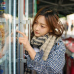 今付き合う意味がある？関係を冷凍保存する必要はない