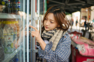 今付き合う意味がある？関係を冷凍保存する必要はない