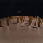 人物読みは感覚ではない、OSと行動パターンから人の構造を読む