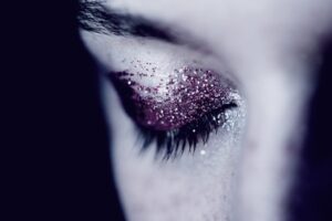 ロジックの成立しない自己主張がただの公害である理由